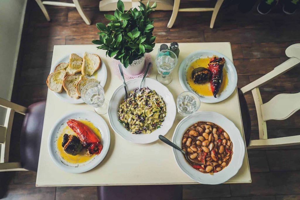 ¿Qué es el veganismo?