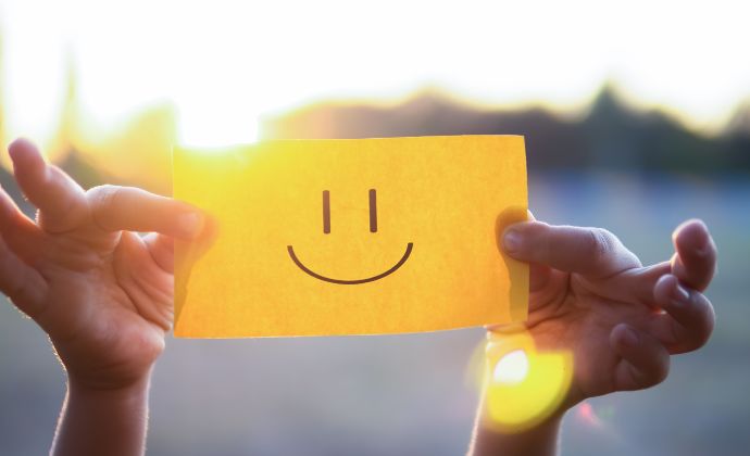 9 estilos de vida que siguen las personas felices 1 Vida.es ¿En qué ayudan los estilos de vida?