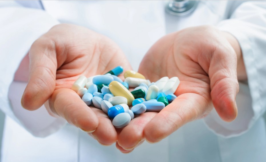 Adiro, aspirina o Paracetamol, estas son las diferencias entre los medicamentos 1 Vida.es No debes suministrar estos medicamentos en cualquier situación