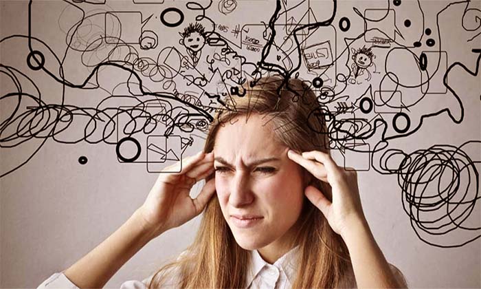 Si deseas evitar el síndrome postvacacional evita los pensamientos negativos