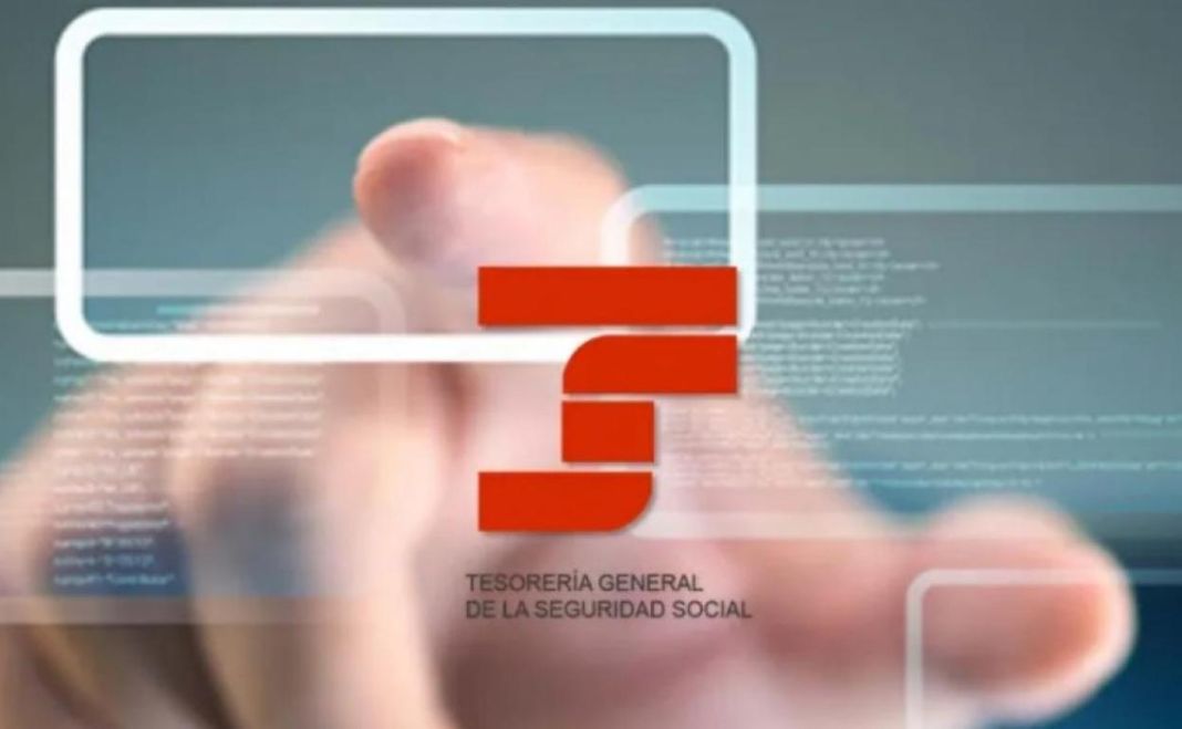 ¿Qué es la vida laboral o informe de antecedentes laborales en España?