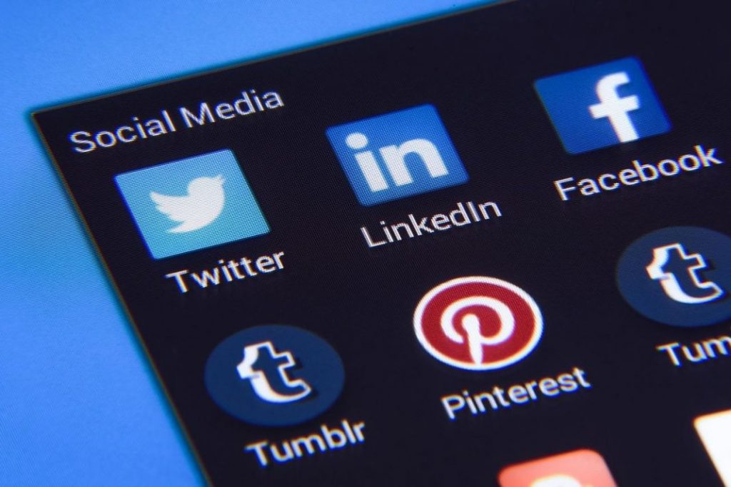 Consejos para conseguir una buena cuenta de Linkedin que atraiga empleadores