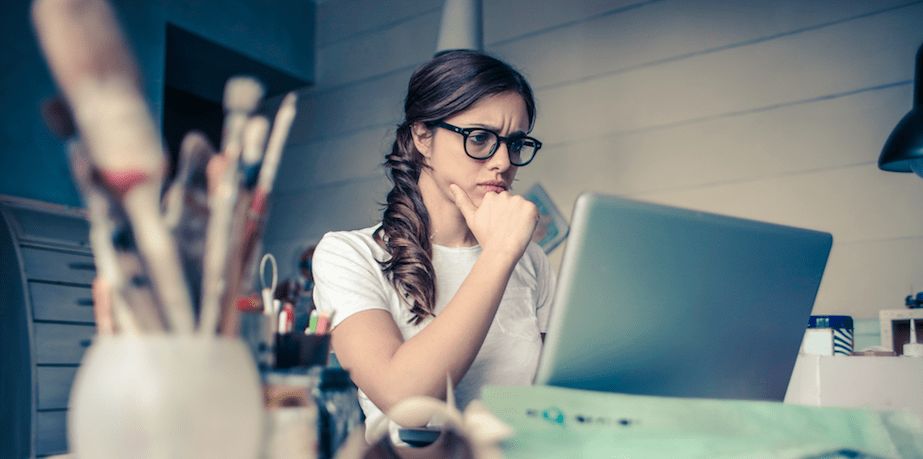 ¿Qué significa el estrés en el trabajo?