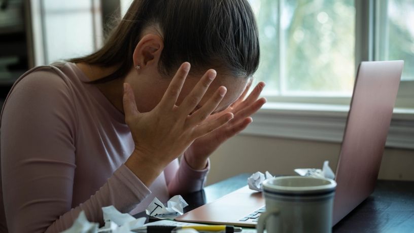 Los ejercicios que todo psicólogo recomienda para dejar de tener ansiedad 1 Vida.es Correr para reducir la ansiedad