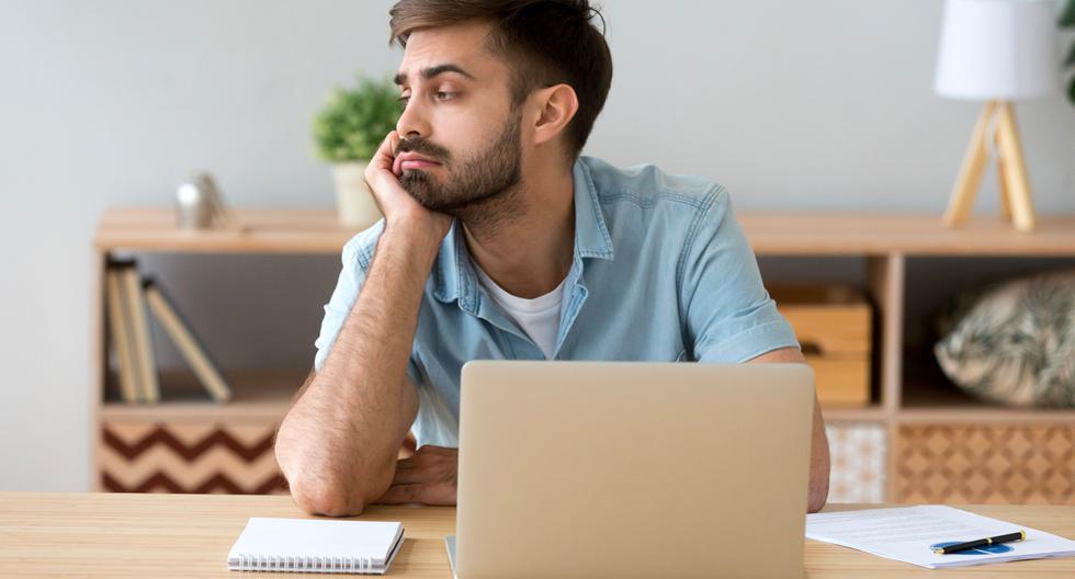 Qué es la procrastinación?
