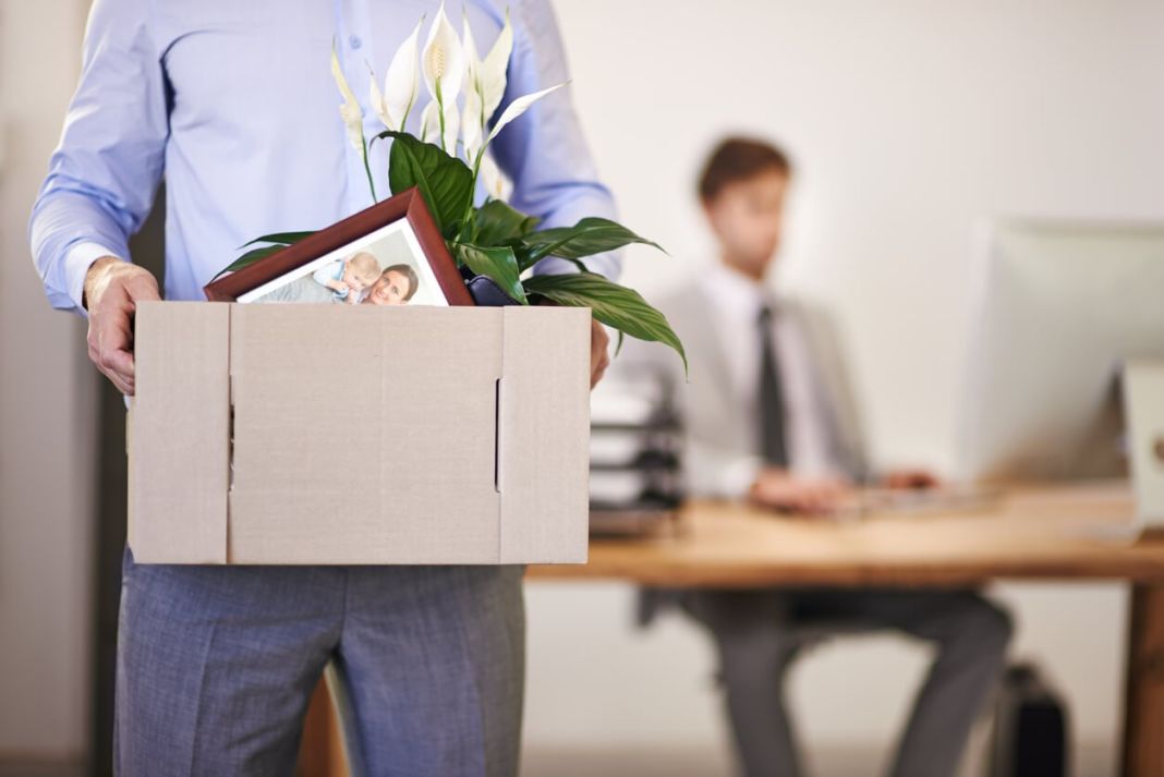 Tipos de contratos de trabajo en España