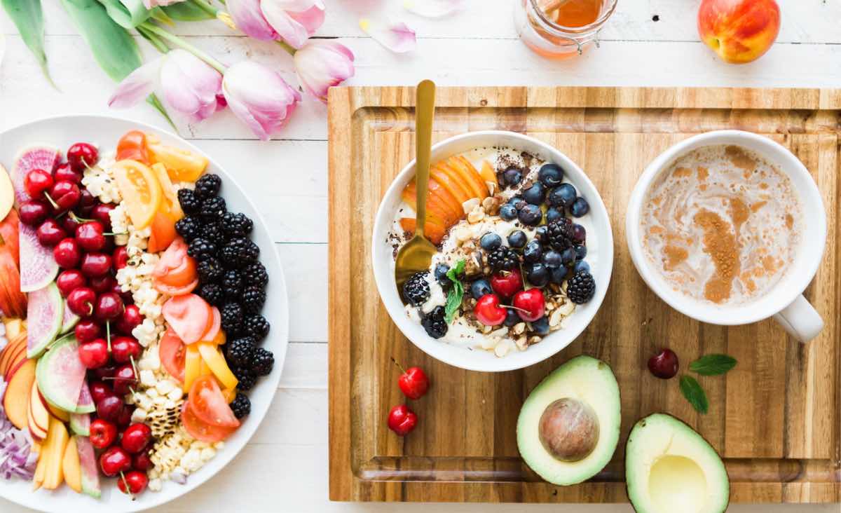 ¿Qué son las agujetas?