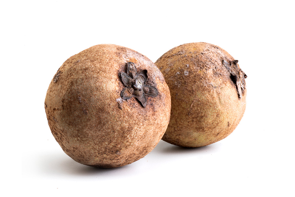 Fruta del monje: ¿Qué es?