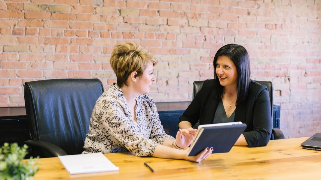 Contrato de trabajo verbal qué es y cuál es su validez