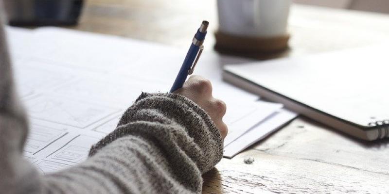 Cotizar a la Seguridad Social sin trabajar: así puede hacerse 1 Vida.es ¿Cuáles son los beneficios de estas cotizaciones?