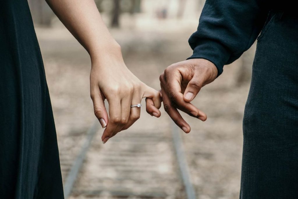Enfermedades de transmisión sexual (ETS) que más se contagian