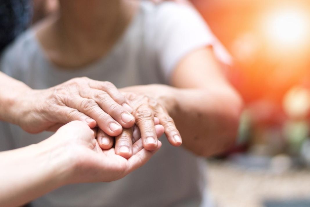 ¿Qué es la enfermedad de Parkinson?