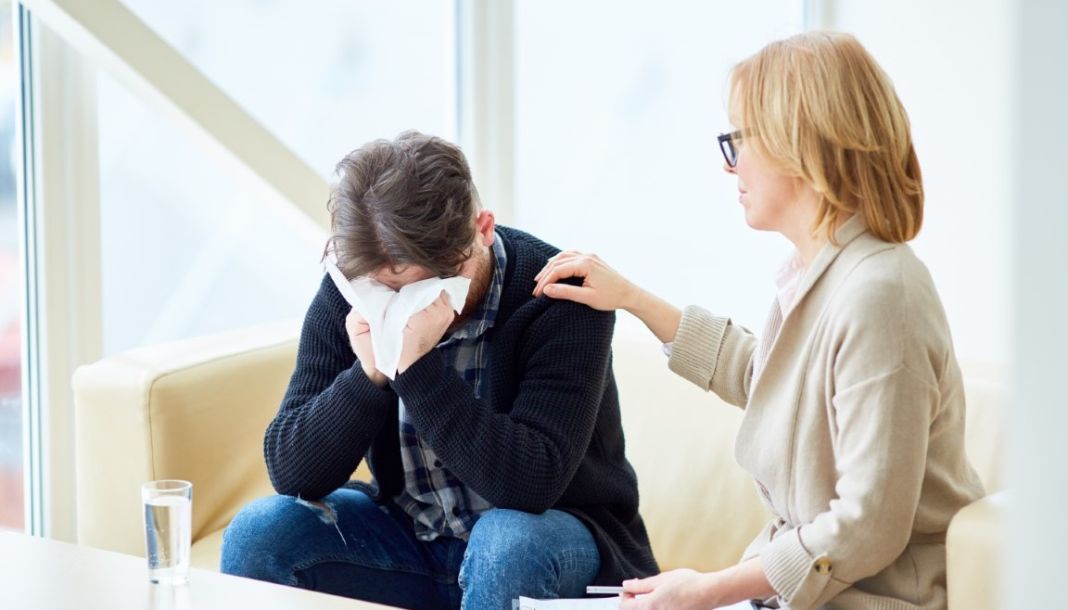 Por qué una persona llega a una adicción 1 Vida.es ¿Qué es una adicción?