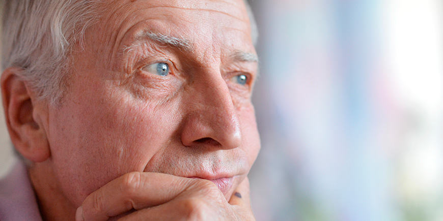 Psicología del envejecimiento: qué es y qué funciones tiene 2 Vida.es Convertirse en una disciplina plenamente reconocida