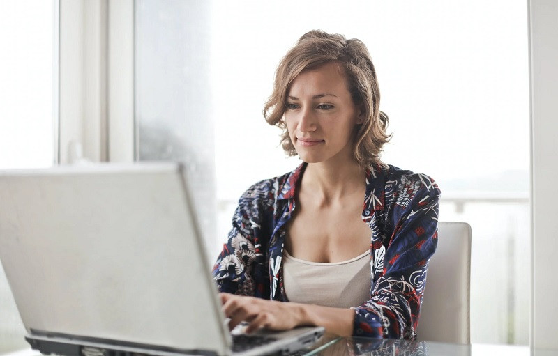 Psicólogos online: en qué debes fijarte para contratarlo 1 Vida.es Preparación para una consulta psicológica en línea: La técnica