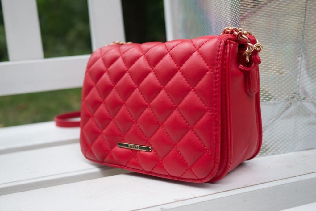 bolsos