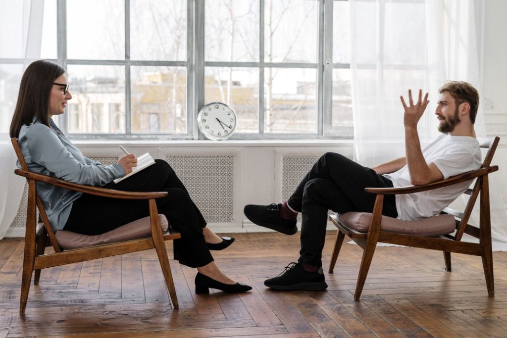 Career Advisor qué es y cuáles son sus funciones