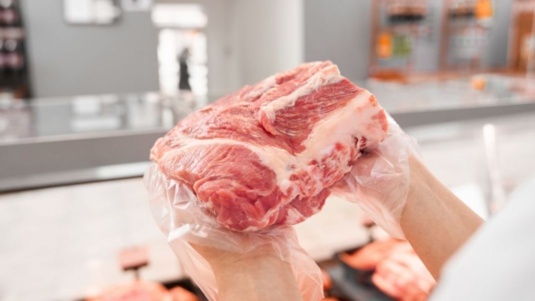 ¿Cuánto tiempo dura el chili con carne en el refrigerador?