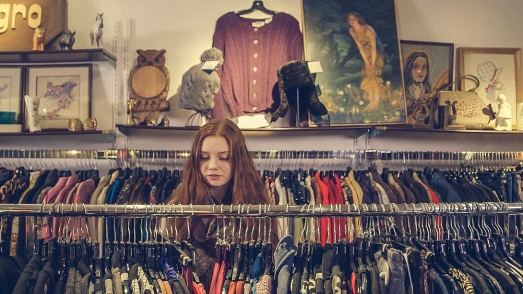moda