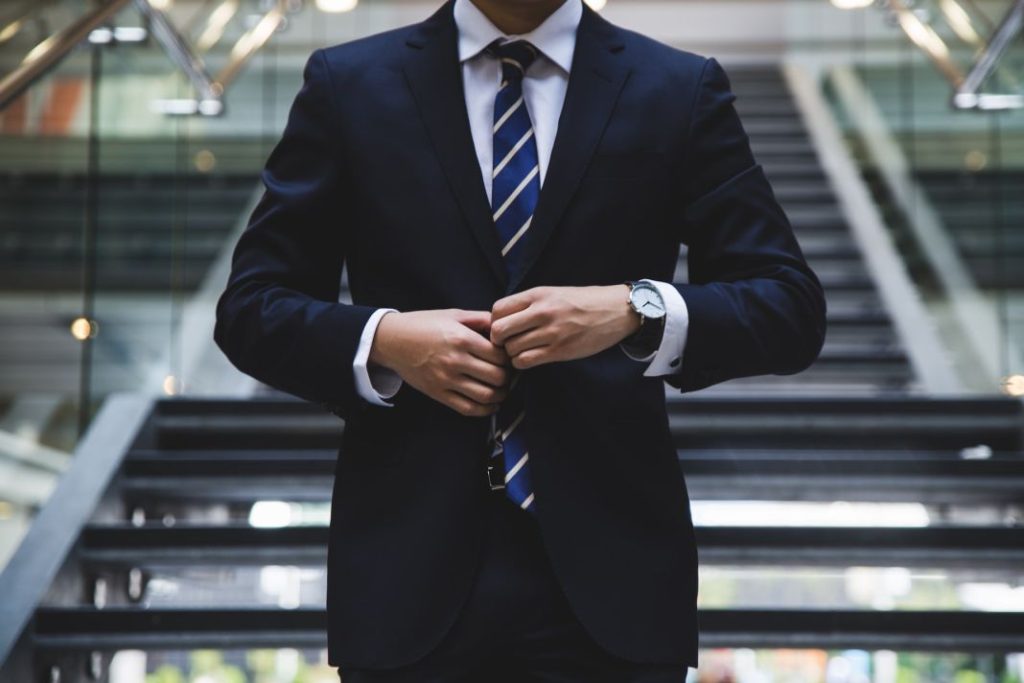 Diferencias entre pluriempleo y pluriactividad