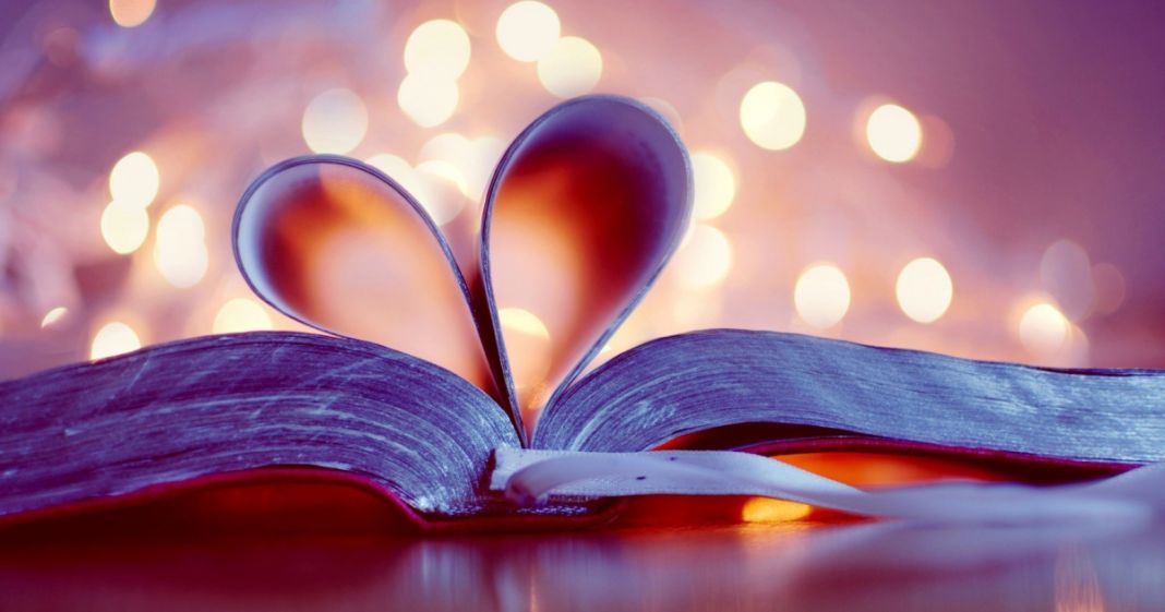 Estas son las diferentes formas de amar 1 Vida.es Formas de amar
