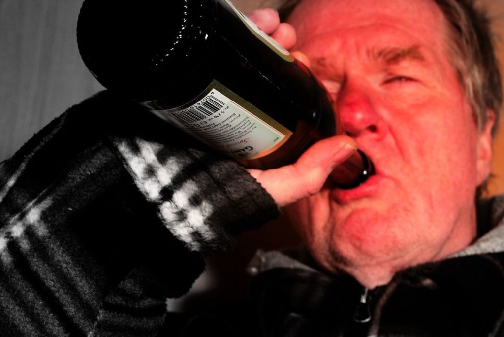 salud
