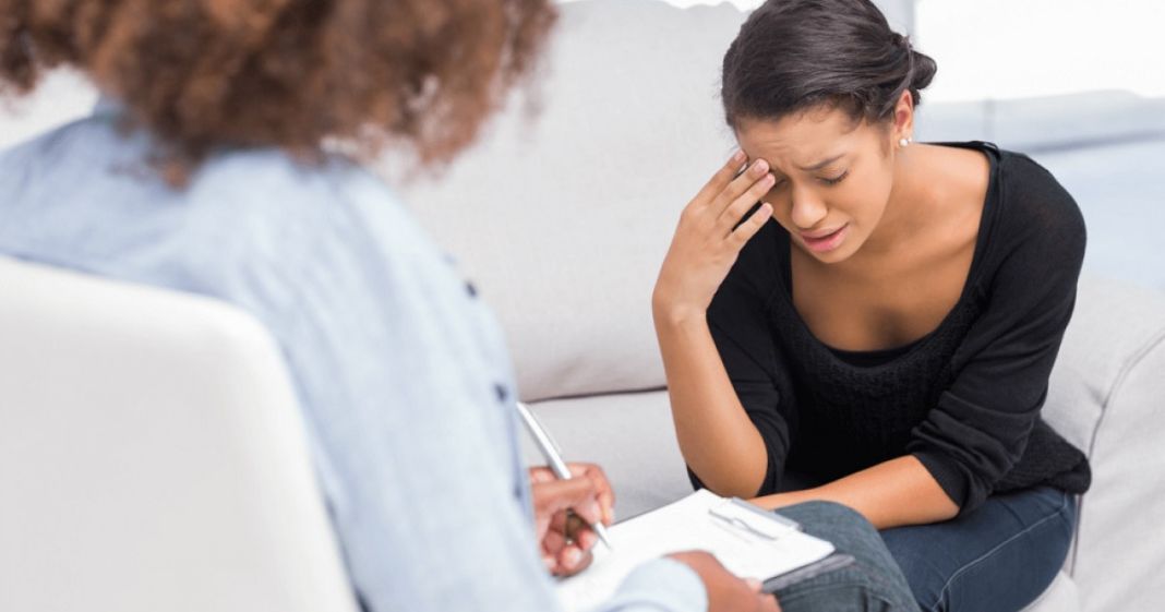 Las excepciones de un psicólogo para contar las sesiones que tiene con un paciente 1 Vida.es ¿Qué es la confidencialidad?