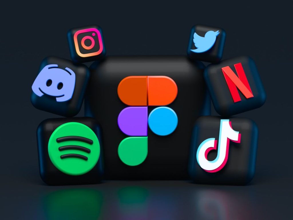 Las mejores apps para trabajar en remoto de manera fácil y rápido