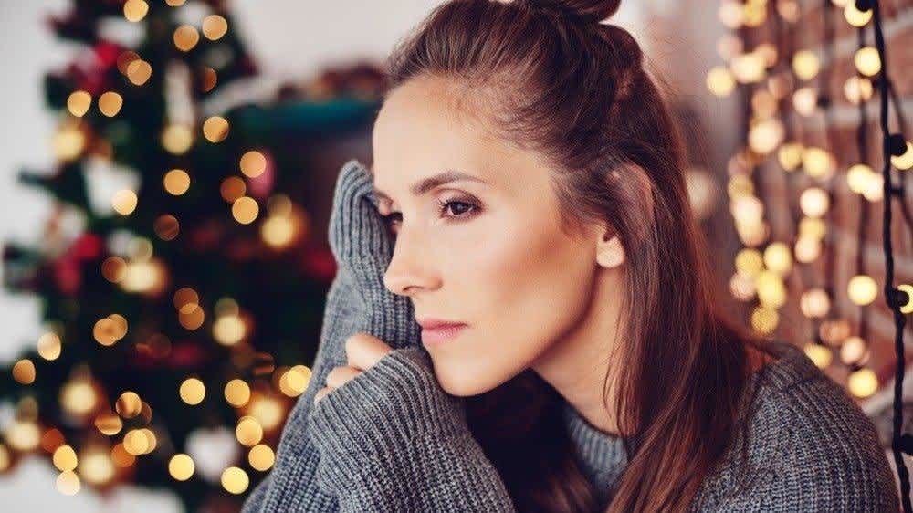 ¿Por qué a algunos no les gusta la Navidad?