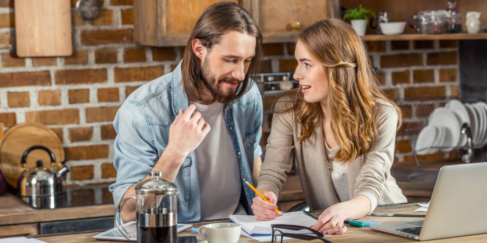 ¿Puede un autónomo contratar a un familiar? 1 Vida.es Tipos de autónomos