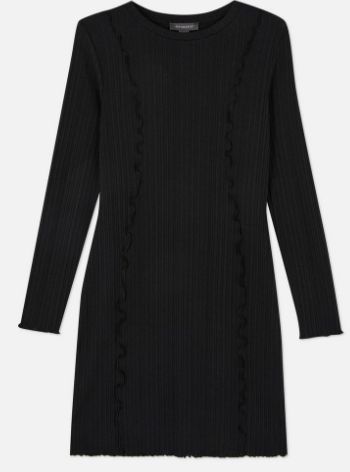 10 vestidos de Primark para ir bien vestida a la fiesta de empresa