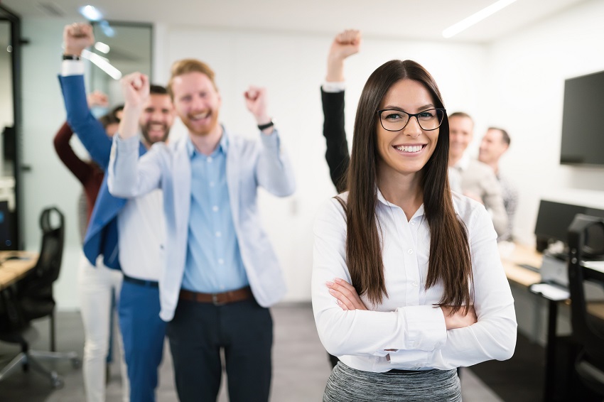 10 mentiras sobre el coaching que te has creído 1 Vida.es No puedes hacerlo
