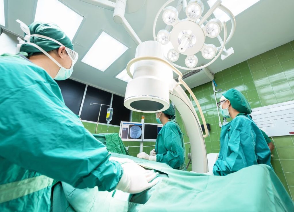 Apendicitis señales que te avisan de ir a urgencias