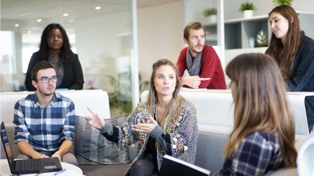 ¿Por qué las habilidades de comunicación son cruciales?