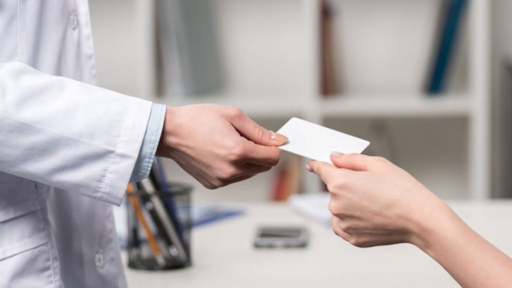 Evitar riesgos dentro del trabajo