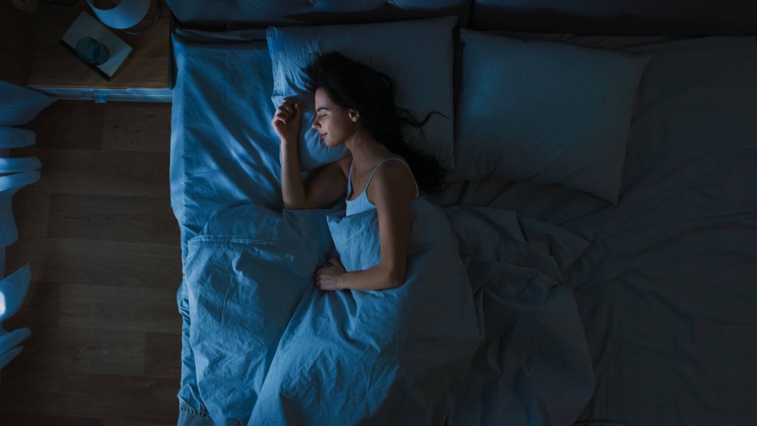 LAS RAZONES DETRÁS DE LA TENDENCIA