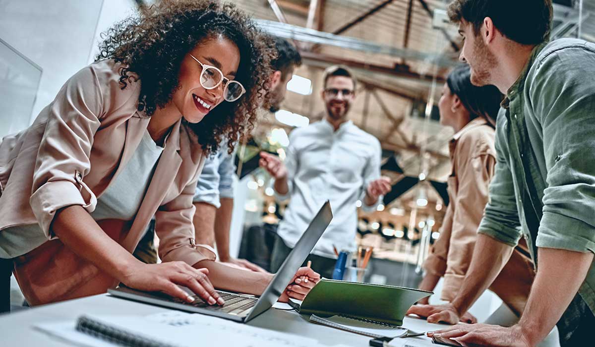 Estos son los compañeros que tendrás en tu trabajo 1 Vida.es El librepensador