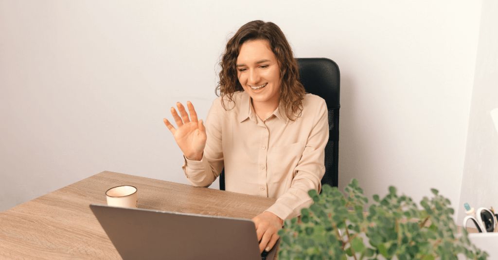 Necesitamos repensar el trabajo asalariado