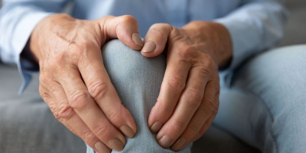 La fuerza de los huesos depende de varios factores