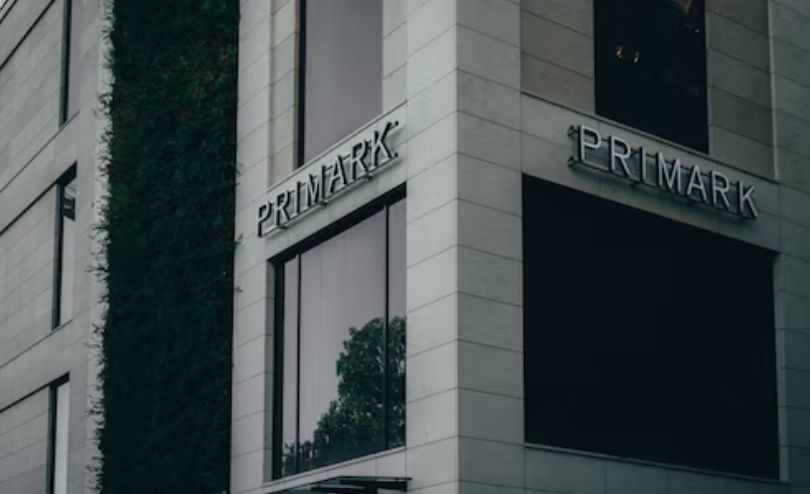 Primark tiene la falda más "animal" a un precio de miniatura