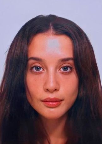 El de María Pedraza y otros selfies sin maquillaje de los famosos