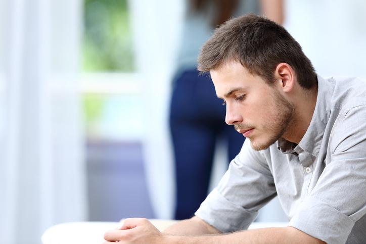 Aclara desde el principio lo que realmente se necesita hacer