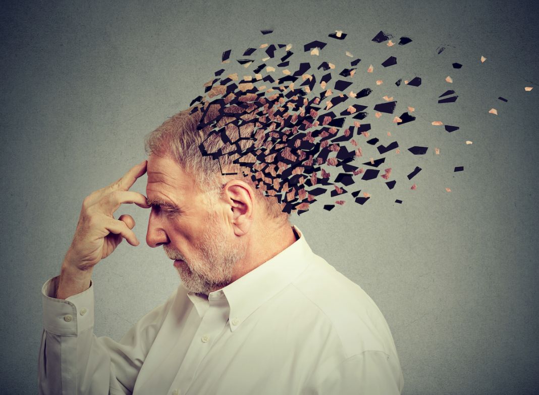 Como involucrar a las personas mayores en las actividades diarias 2 Vida.es adultos