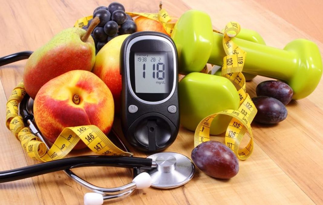 diabetes