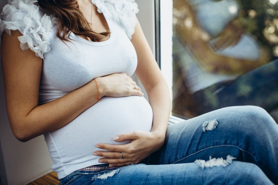 Episiotomía: ¿cómo puedes evitarla? 3 Vida.es embarazo