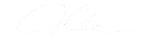 vida.es