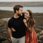 Cómo distinguir el amor real de una atracción u obsesión