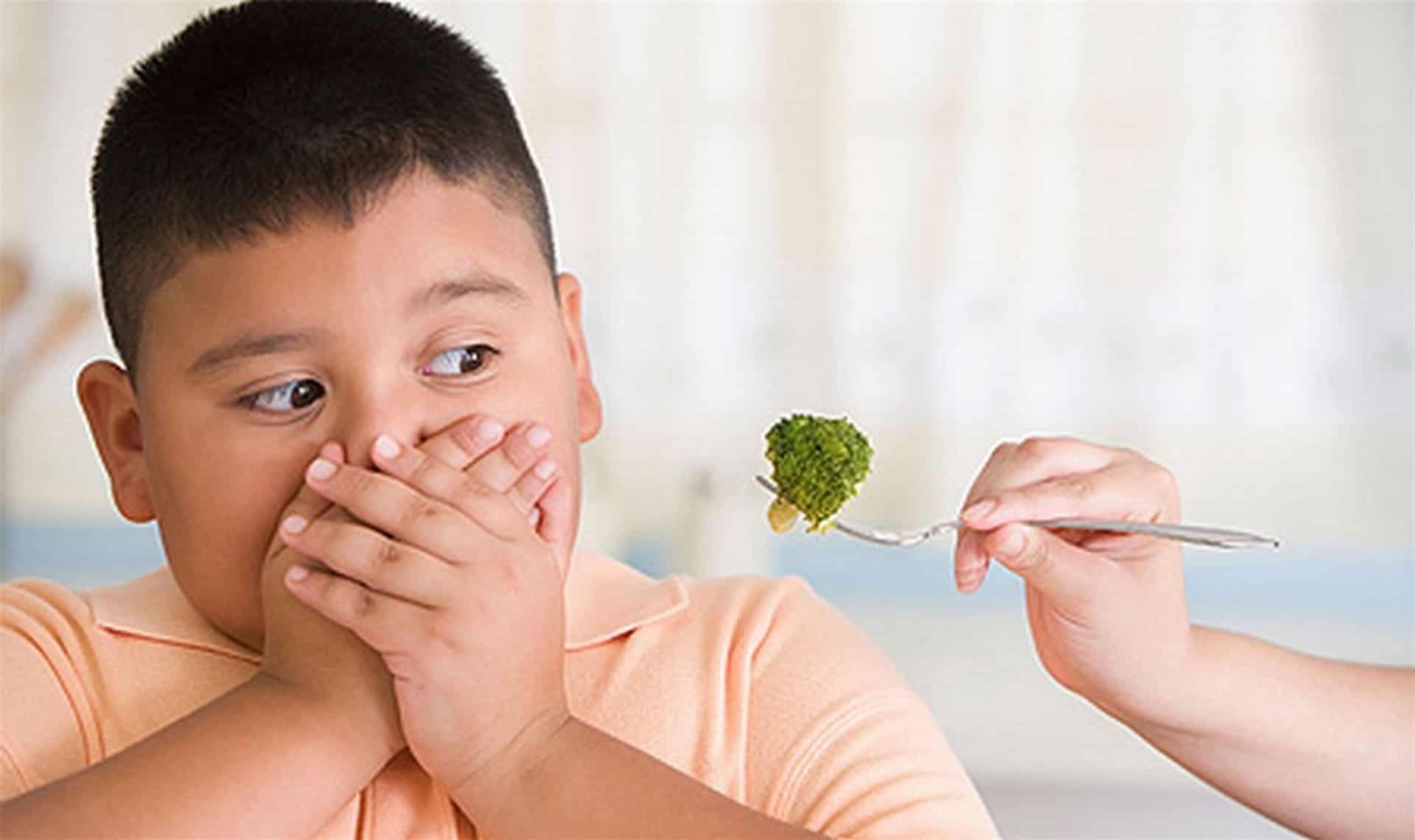 Índice de masa corporal infantil: 8 formas de saber cuáles son los valores adecuados 1 Vida.es Qué son las cuadrículas de percentiles
