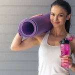 Los ejercicios infalibles para tener una postura y espalda perfectas