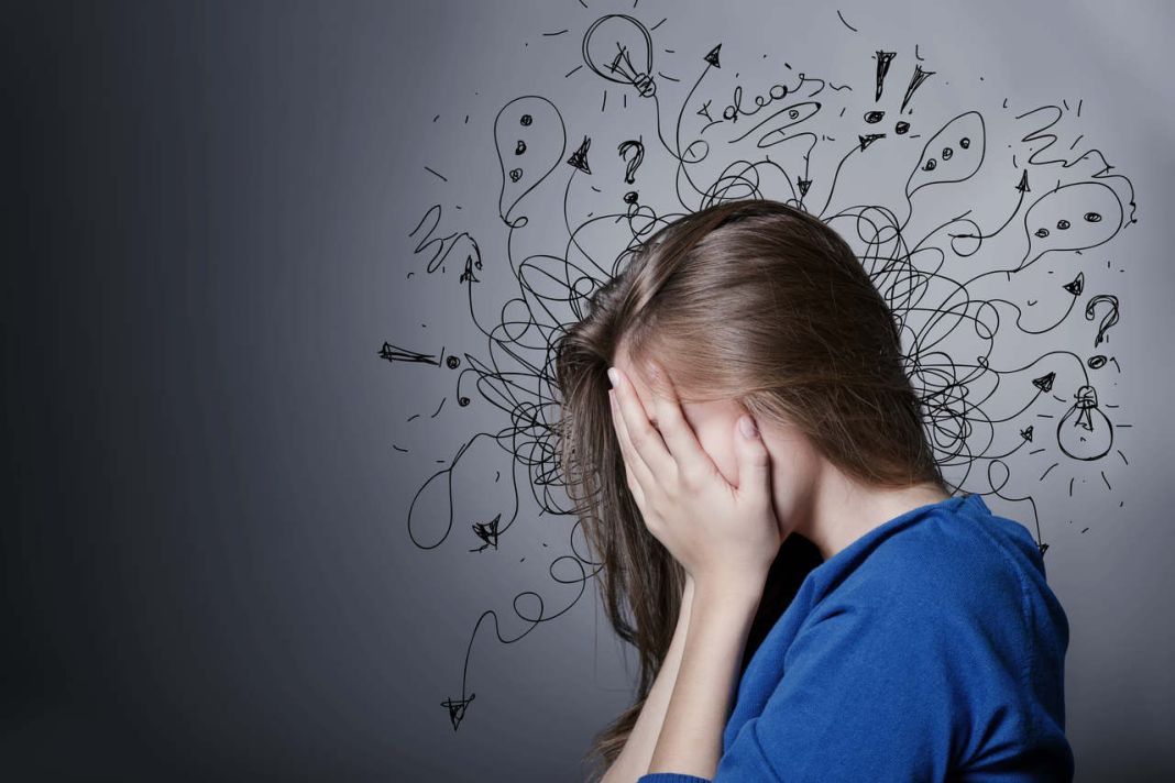 Como tratar los trastornos obsesivo-compulsivos 3 Vida.es Mindfulness